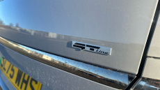 Kia EV6 168kW GT Line S 84kWh 5dr Auto Electric Estate